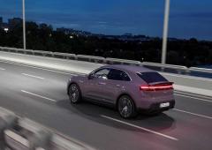 Exterieur_porsche-macan-electrique-les-photos-et-les-infos_5
                                                        width=