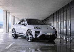 Exterieur_porsche-macan-electrique-les-photos-et-les-infos_6