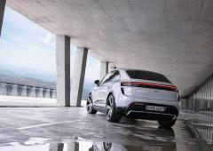 Exterieur_porsche-macan-electrique-les-photos-et-les-infos_7