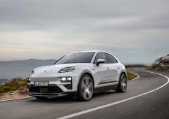 Exterieur_porsche-macan-electrique-les-photos-et-les-infos_8