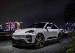 Exterieur_porsche-macan-electrique-les-photos-et-les-infos_9