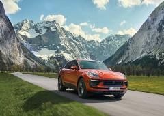 Imageprincipalede la gallerie: Exterieur_porsche-macan-annee-2022-l-electrique-attendra_0