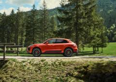 Exterieur_porsche-macan-annee-2022-l-electrique-attendra_1