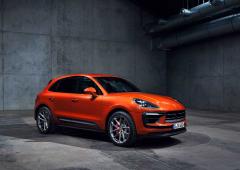 Exterieur_porsche-macan-annee-2022-l-electrique-attendra_4