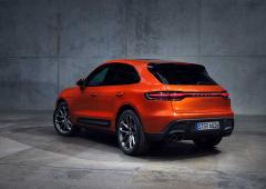 Exterieur_porsche-macan-annee-2022-l-electrique-attendra_5