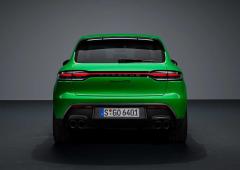 Exterieur_porsche-macan-annee-2022-l-electrique-attendra_6
                                                        width=