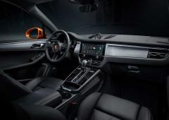 Interieur_porsche-macan-annee-2022-l-electrique-attendra_0
                                                        width=