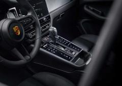 Interieur_porsche-macan-annee-2022-l-electrique-attendra_1