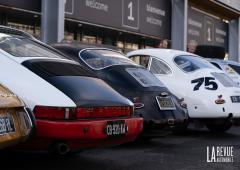 Exterieur_magnus-walker-au-salon-retro-mobile-2024-call-911-1_12