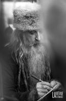 Exterieur_magnus-walker-au-salon-retro-mobile-2024-call-911-1_17