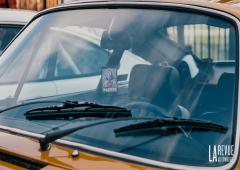 Exterieur_magnus-walker-au-salon-retro-mobile-2024-call-911-1_6