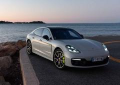 Imageprincipalede la gallerie: Exterieur_porsche-panamera-4s-e-hybrid-essai_0