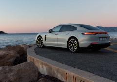 Exterieur_porsche-panamera-4s-e-hybrid-essai_1