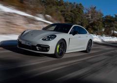 Exterieur_porsche-panamera-4s-e-hybrid-essai_10