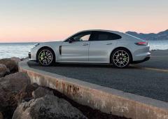 Exterieur_porsche-panamera-4s-e-hybrid-essai_2