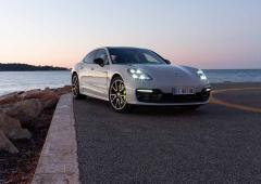 Exterieur_porsche-panamera-4s-e-hybrid-essai_3
                                                        width=