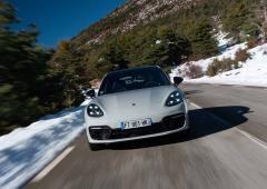 Exterieur_porsche-panamera-4s-e-hybrid-essai_4