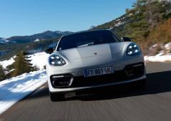 Exterieur_porsche-panamera-4s-e-hybrid-essai_6