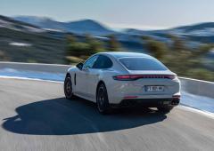 Exterieur_porsche-panamera-4s-e-hybrid-essai_7