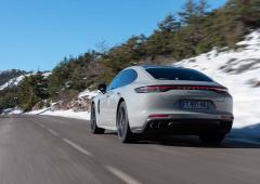 Exterieur_porsche-panamera-4s-e-hybrid-essai_8
                                                        width=