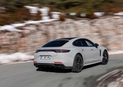 Exterieur_porsche-panamera-4s-e-hybrid-essai_9