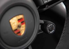 Interieur_porsche-panamera-4s-e-hybrid-essai_4