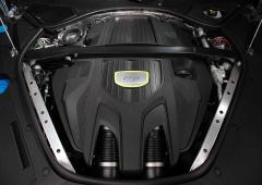 Interieur_porsche-panamera-4s-e-hybrid-essai_5