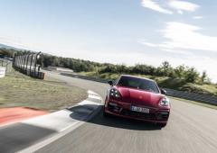 Exterieur_porsche-panamera-gts-millesime-2021-essai_0
                                                                        width=