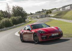 Exterieur_porsche-panamera-gts-millesime-2021-essai_10
                                                        width=