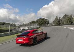 Exterieur_porsche-panamera-gts-millesime-2021-essai_11