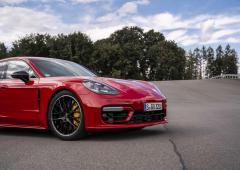 Exterieur_porsche-panamera-gts-millesime-2021-essai_12