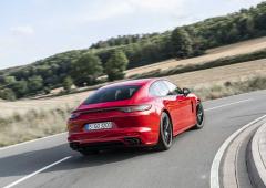 Exterieur_porsche-panamera-gts-millesime-2021-essai_3
                                                        width=