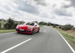 Exterieur_porsche-panamera-gts-millesime-2021-essai_4