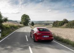 Exterieur_porsche-panamera-gts-millesime-2021-essai_5