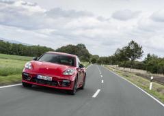 Exterieur_porsche-panamera-gts-millesime-2021-essai_6
                                                        width=