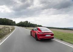 Exterieur_porsche-panamera-gts-millesime-2021-essai_7
                                                        width=