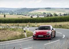 Exterieur_porsche-panamera-gts-millesime-2021-essai_9