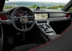 Interieur_porsche-panamera-gts-millesime-2021-essai_0
                                                        width=