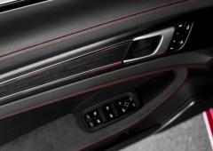 Interieur_porsche-panamera-gts-millesime-2021-essai_3
                                                        width=