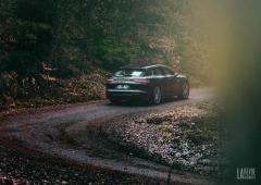 Exterieur_porsche-panamera-sport-turismo-turbo-s-hybride_5