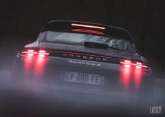 Exterieur_porsche-panamera-sport-turismo-turbo-s-hybride_7