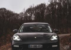 Exterieur_porsche-panamera-sport-turismo-turbo-s-hybride_8