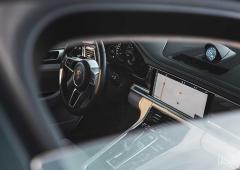 Interieur_porsche-panamera-sport-turismo-turbo-s-hybride_0
                                                        width=