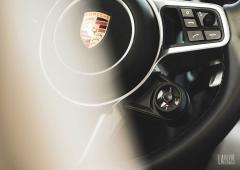 Interieur_porsche-panamera-sport-turismo-turbo-s-hybride_4