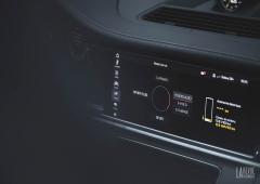 Interieur_porsche-panamera-sport-turismo-turbo-s-hybride_6