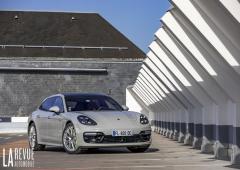 Imageprincipalede la gallerie: Exterieur_porsche-panamera-turbo-s-e-hybrid-sport-turismo-essai_0