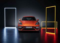 Exterieur_porsche-panamera-millesime-2021_0