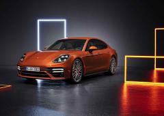 Exterieur_porsche-panamera-millesime-2021_2