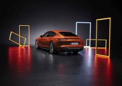 Exterieur_porsche-panamera-millesime-2021_3