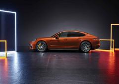 Exterieur_porsche-panamera-millesime-2021_4